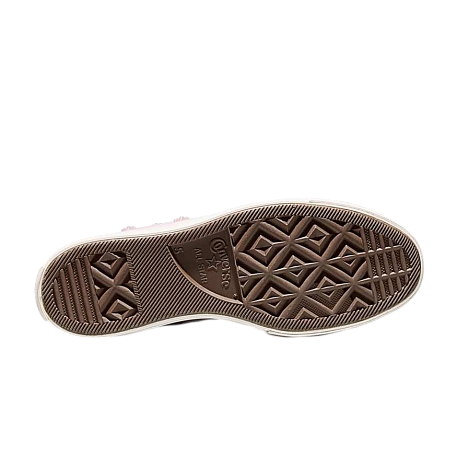 Кеды Converse Chuck Taylor All Star Lift