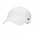 Кепка Nike Club Cap