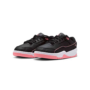 Кроссовки Jordan Flight Court (GS)