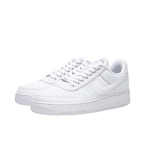 Кроссовки Nike Air Force 1 '07 LV8