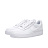 Кроссовки Nike Air Force 1 '07 LV8