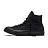 Кеды Converse Chuck 70 Gore-Tex