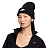 Шапка Nike Peak Futura Beanie