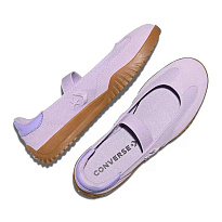 Балетки Converse Run Star Trainer Ballet Flat