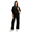 Брюки Nike Sportswear Studio Fleece Open-Hem Pants