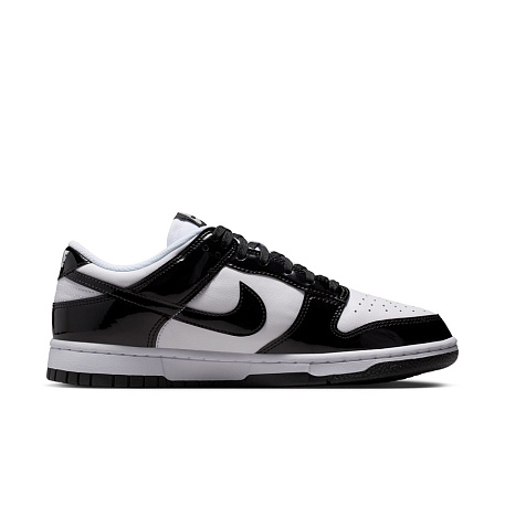 Кроссовки Nike Dunk Low Special Edition Street 1