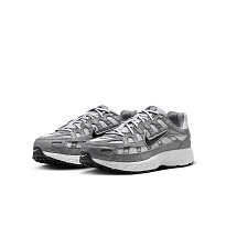 Кроссовки Nike P-6000 (BG)