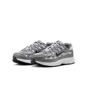 Кроссовки Nike P-6000 (BG)