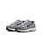 Кроссовки Nike P-6000 (BG)