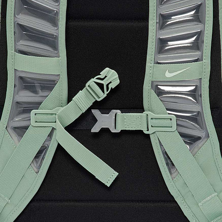 Рюкзак Nike Varsity Elite Backpack