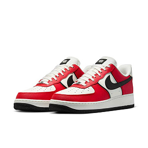 Кроссовки Nike Air Force 1 '07 Lv8 Sport