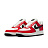 Кроссовки Nike Air Force 1 '07 Lv8 Sport