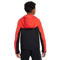 Толстовка Nike Sportswear Tech Fleece