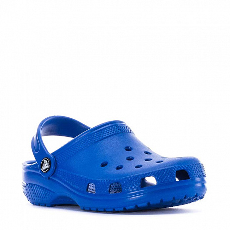 Клоги Crocs Classic Clog