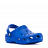 Клоги Crocs Classic Clog