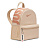 Рюкзак Nike Brasilia JDI Mini Backpack (11L)