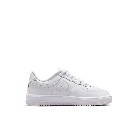 Кроссовки Nike Force 1 Low (PS)