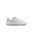 Кроссовки Nike Force 1 Low (PS)