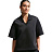 Поло Nike Sportswear Pregame Fleece Polo