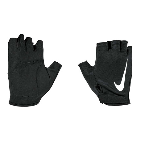 Перчатки Nike Gym Essential Gloves 2.0 M