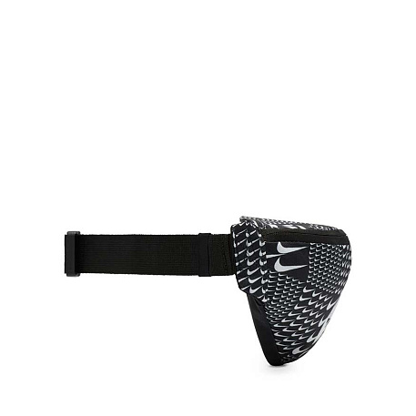 Сумка на пояс Nike Heritage Crossbody Bag (3L)