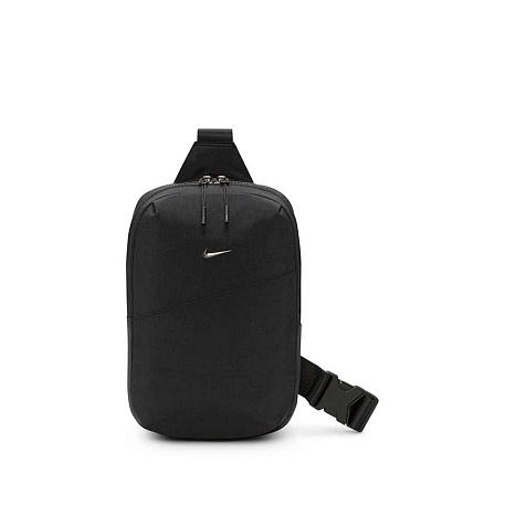 Сумка на пояс Nike Aura Crossbody Bag (5L)