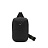 Сумка на пояс Nike Aura Crossbody Bag (5L)