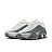 Кроссовки Nike Shox R4