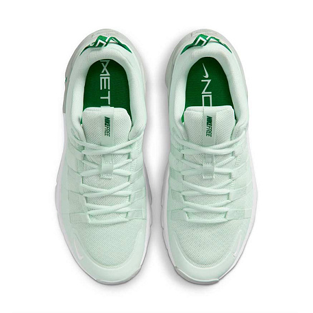 Кроссовки Nike Free Metcon 7