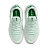 Кроссовки Nike Free Metcon 7