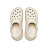 Клоги Crocs Crush Clog Whi