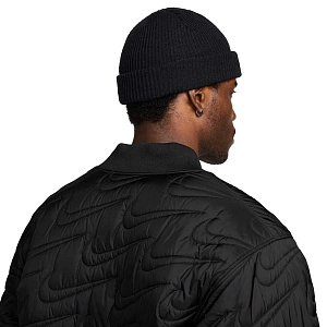Шапка Nike Terra Futura365 Short-Cuff Beanie