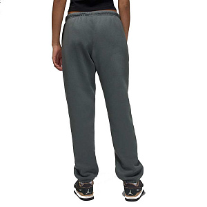 Брюки Jordan Brooklyn Fleece Realtree Pants