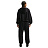 Брюки Nike Sportswear Fleece Midweight High-Rise Oversized Cuffed Pants