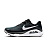 Кроссовки Nike Structure Plus