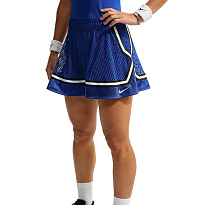 Юбка NikeCourt Slam High-Rise Skirt US Open