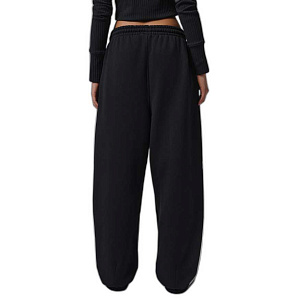 Брюки Jordan Flight Fleece Baggy Pants