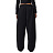 Брюки Jordan Flight Fleece Baggy Pants