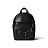 Рюкзак Nike Heritage Mini Backpack SWDC