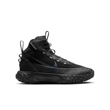 Ботинки Nike Terrascout Boots (GS)