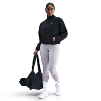 Толстовка Nike One Therma-FIT 1/2-Zip Top