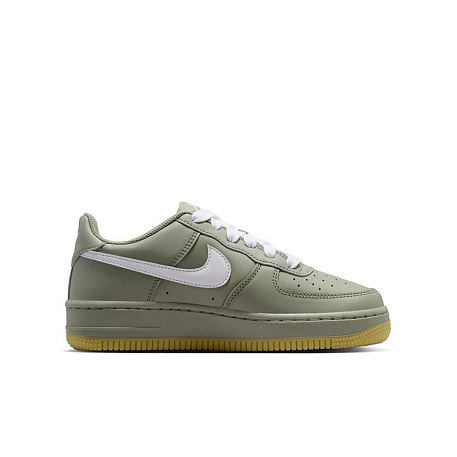 Кроссовки Nike Air Force 1 Low '07 LV8 3 (GS)