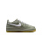 Кроссовки Nike Air Force 1 Low '07 LV8 3 (GS)