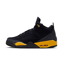 Кроссовки Jordan Son Of Mars Low
