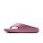 Тапочки Nike Calm Flip-Flops