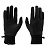 Перчатки Nike Tech Fleece Lg 2.0 Training Gloves S