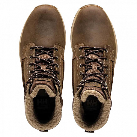 Ботинки Helly Hansen Kelvin Lx