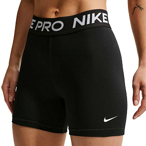 Шорты Nike Pro 365 5" Shorts