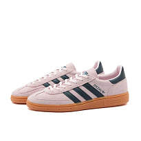 Кроссовки Adidas Handball Spezial