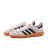 Кроссовки Adidas Handball Spezial
